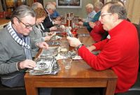 2015-02-11 Haone voorzitters lunch 014
